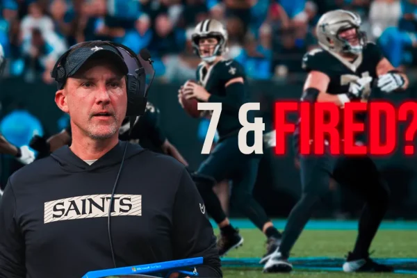 after-seven-consecutive-losses-dennis-allen-is-fired-as-head-coach-of-the-new-orleans-saints