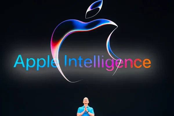 apple-intelligence-is-not-yet-prepared-to-astound-you