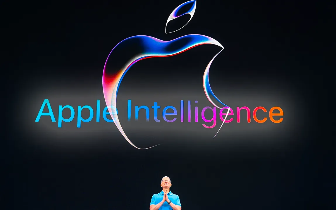 apple-intelligence-is-not-yet-prepared-to-astound-you