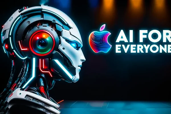 apple-intelligence-unleashes-ai-powered-integration-of-all-things-apple