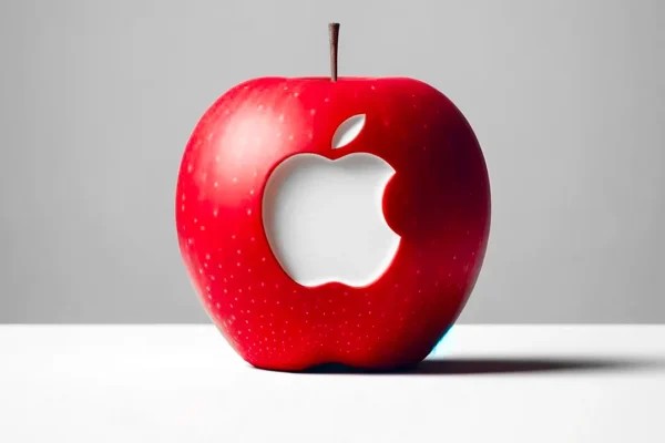 apple-introduces-the-masterpiece-gadget-of-2024-and-redefines-innovation