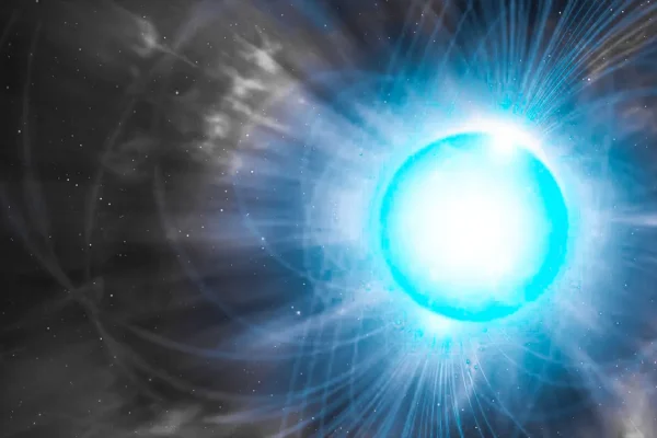 astrophysicists-uncover-the-dance-of-electrons-in-neutron-star-explosions