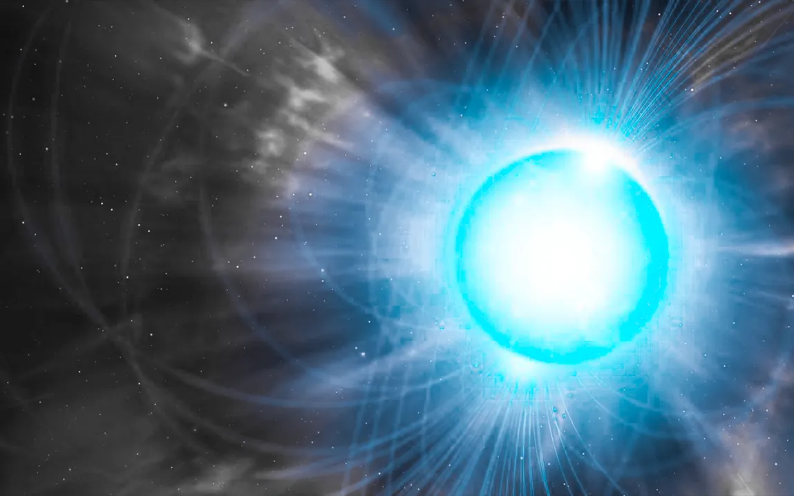 astrophysicists-uncover-the-dance-of-electrons-in-neutron-star-explosions