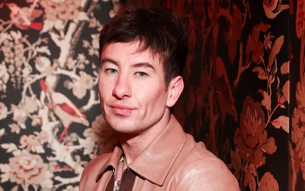 barry-keoghan-addresses-parenting-criticism-head-on