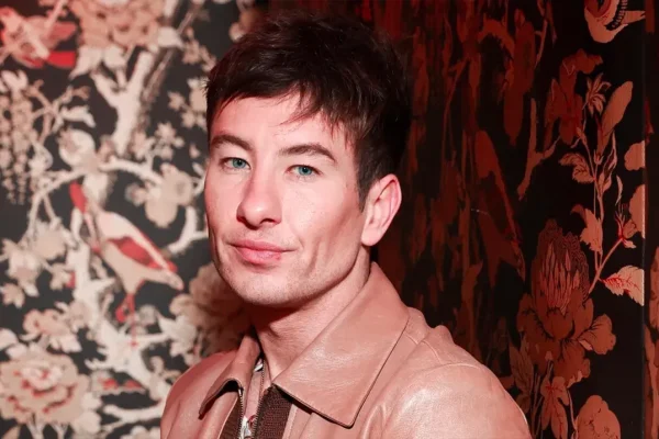 barry-keoghan-addresses-parenting-criticism-head-on