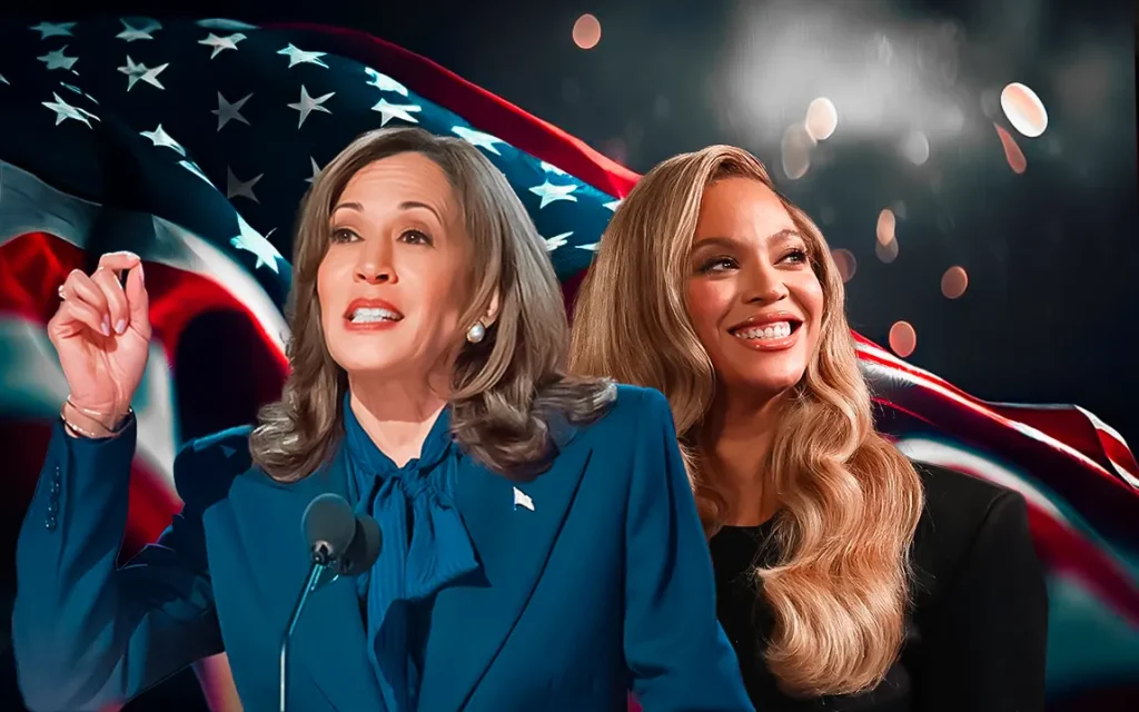 beyonce-fans-rally-behind-kamala-harris-beyhive-for-kamala-initiative-in-2024