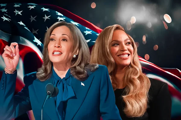 beyonce-fans-rally-behind-kamala-harris-beyhive-for-kamala-initiative-in-2024