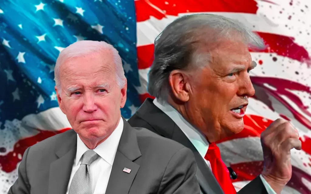 biden-dramatically-increased-the-stakes-in-a-conflict-that-trump-will-take-over