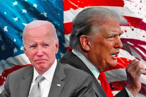 biden-dramatically-increased-the-stakes-in-a-conflict-that-trump-will-take-over