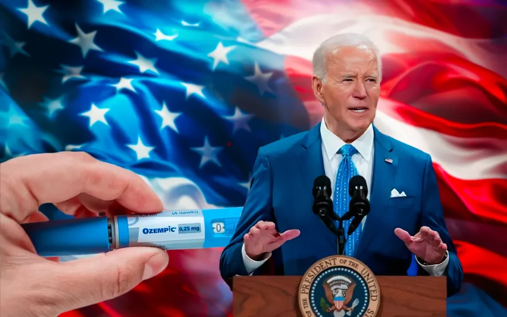 bidens-proposal-could-bring-anti-obesity-drugs-to-millions-of-americans-by-2026