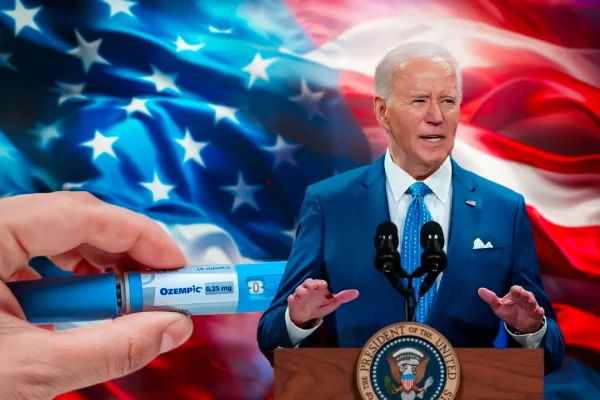 bidens-proposal-could-bring-anti-obesity-drugs-to-millions-of-americans-by-2026