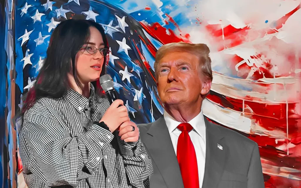 billie-eilish-reacts-to-2024-presidential-election-results