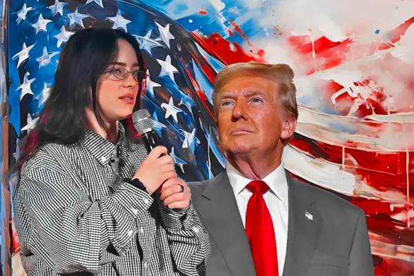 billie-eilish-reacts-to-2024-presidential-election-results