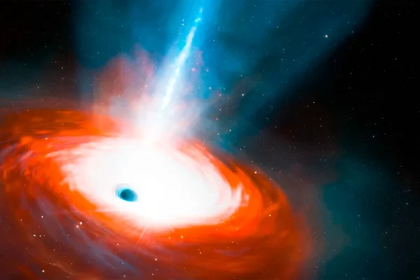 black-hole-discovery-exceeding-theoretical-limits