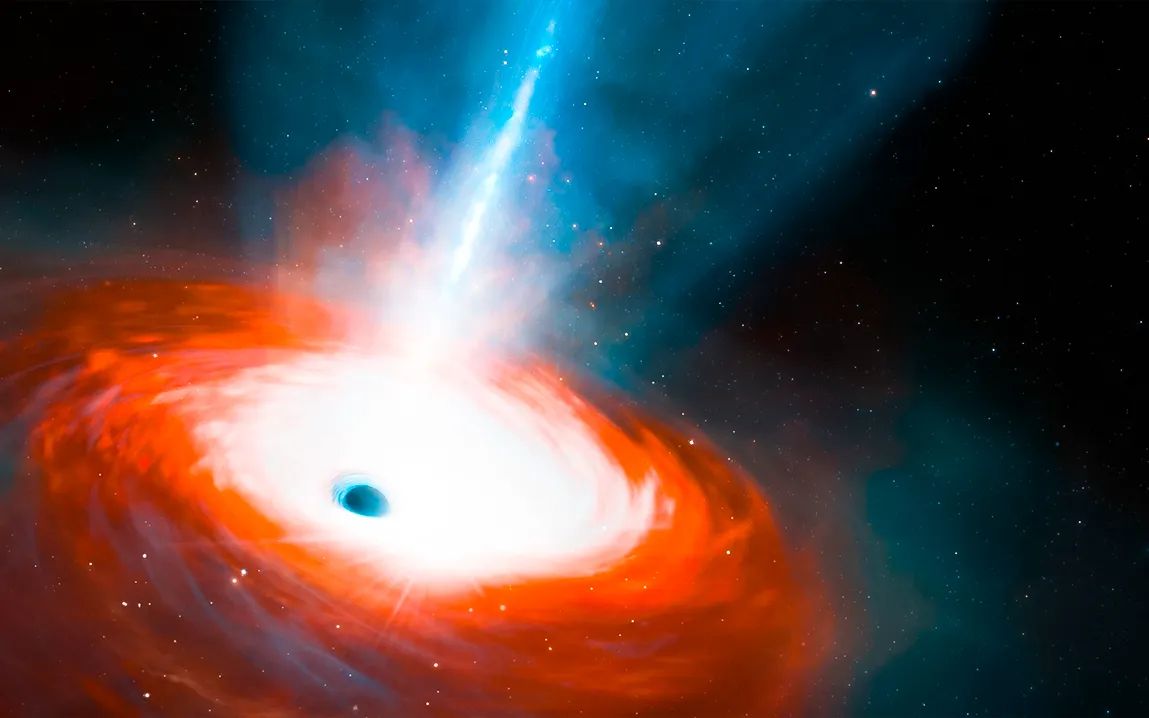 black-hole-discovery-exceeding-theoretical-limits