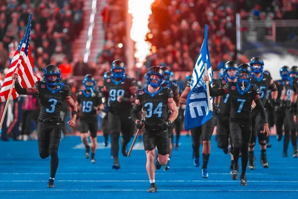 bowl-predictions-boise-state-receives-a-first-round-bye-colorado-enters-the-college-football-playoff-field