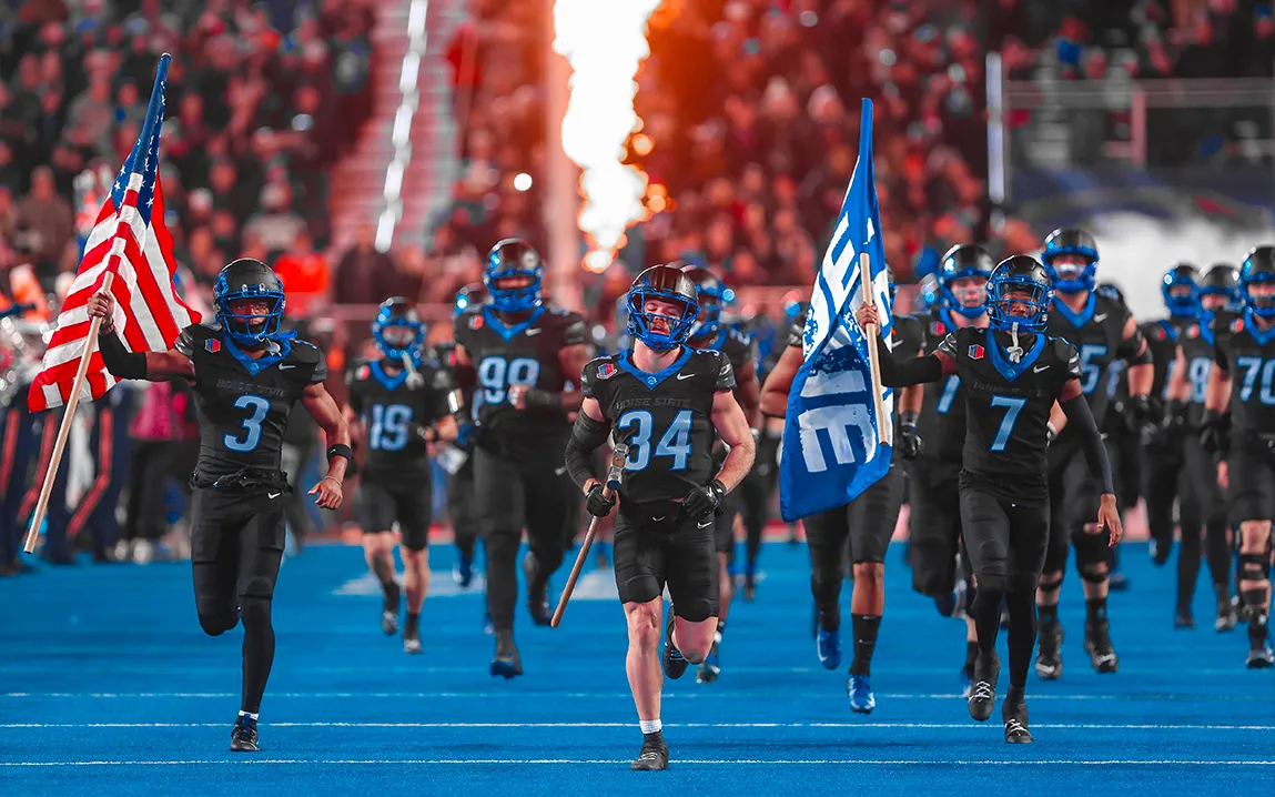 bowl-predictions-boise-state-receives-a-first-round-bye-colorado-enters-the-college-football-playoff-field