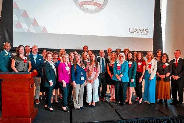 chimes-most-wired-award-for-tech-innovation-goes-to-uams