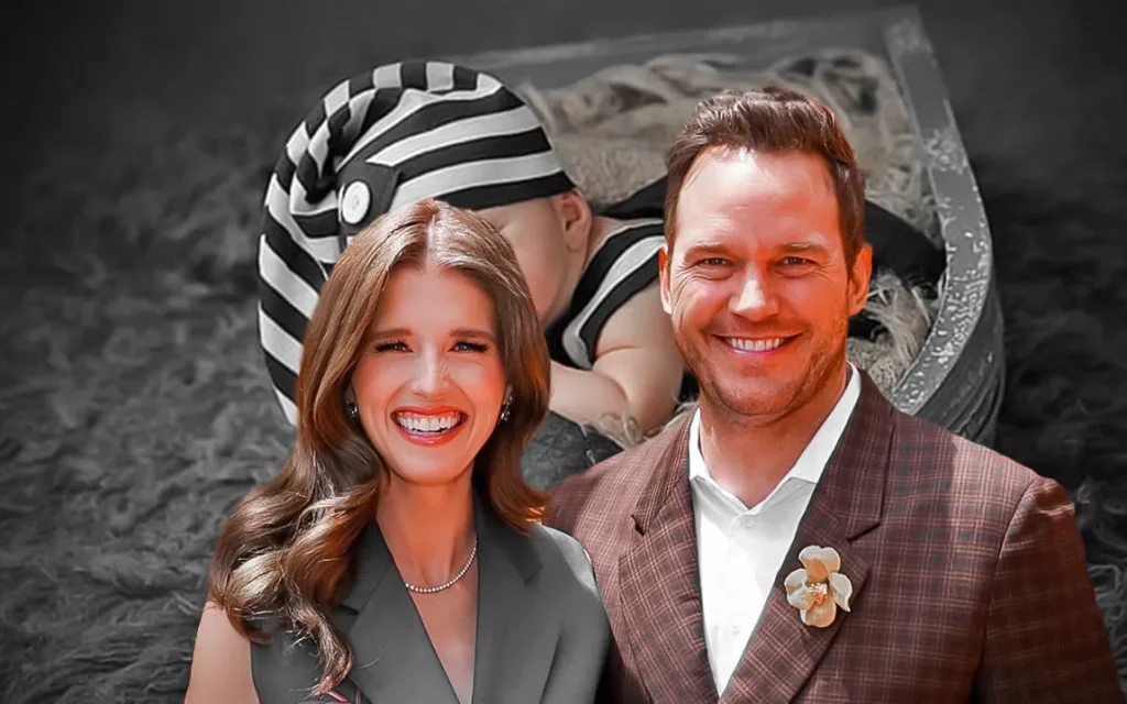 chris-pratt-and-katherine-schwarzenegger-welcome-their-first-son