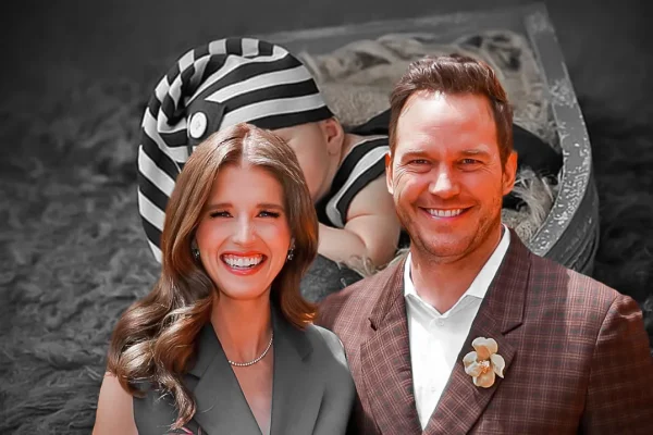 chris-pratt-and-katherine-schwarzenegger-welcome-their-first-son