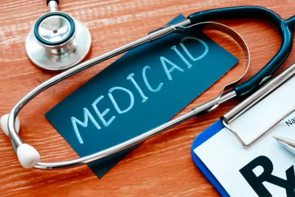 cms-issues-cy-2025-opps-and-asc-rule-to-improve-care-for-medicare-patients