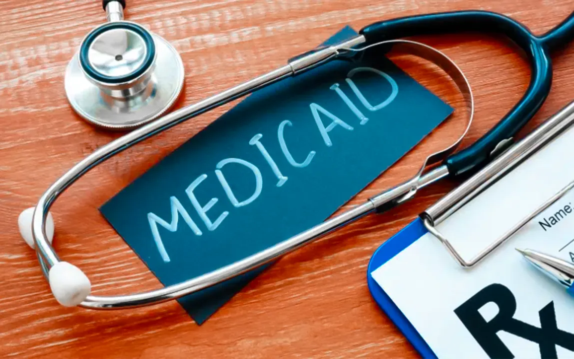 cms-issues-cy-2025-opps-and-asc-rule-to-improve-care-for-medicare-patients