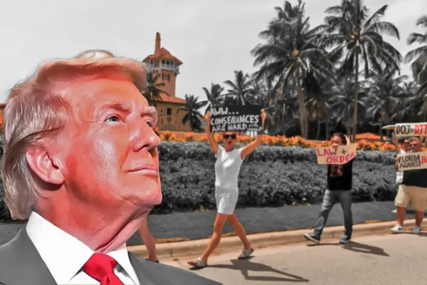 conflicts-from-the-mar-a-lago-patio-how-trumps-hiring-practices-have-already-descended-into-violence