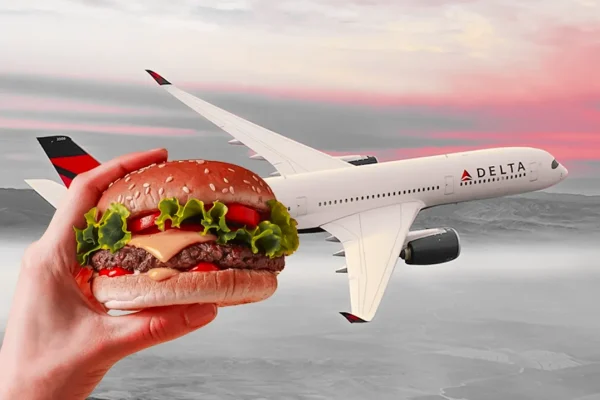 delta-airlines-teams-up-with-shake-shack-to-serve-cheeseburgers-on-flights-starting-in-december