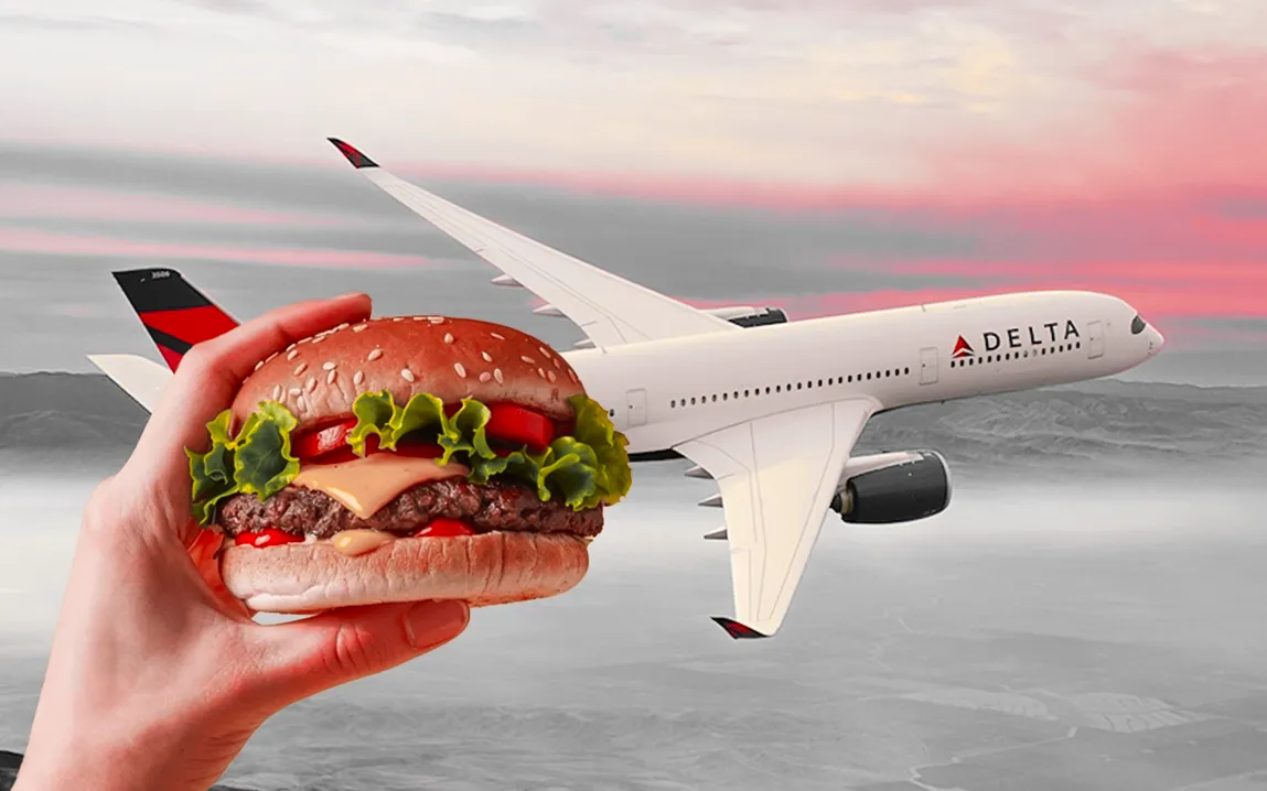 delta-airlines-teams-up-with-shake-shack-to-serve-cheeseburgers-on-flights-starting-in-december