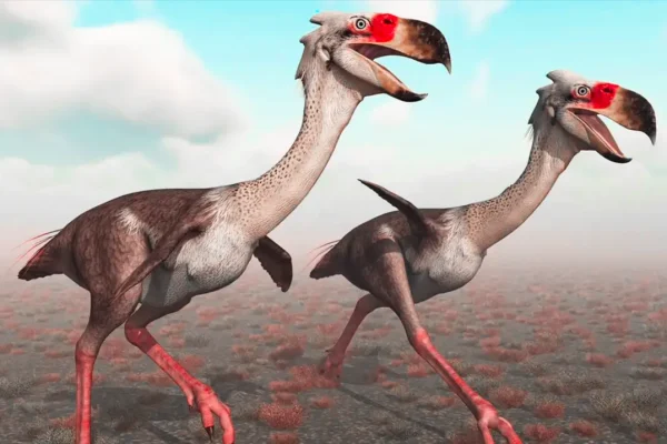 discovery-of-ancient-terror-bird-fossil-uncovers-secrets-of-prehistoric-south-america