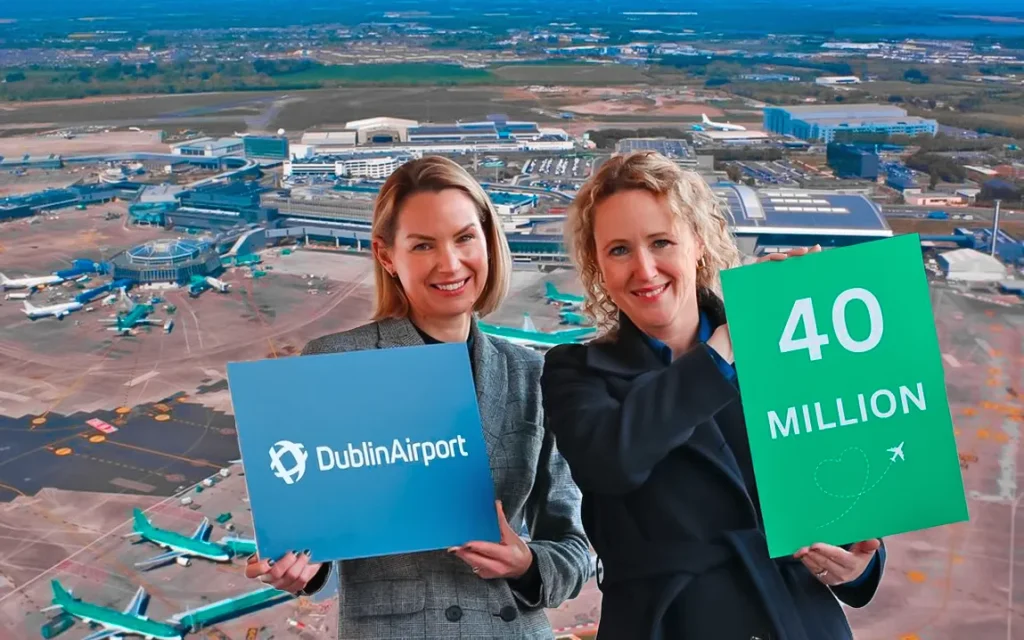 dublin-airport-expansion-plan-at-a-critical-junction-with-proposals-for-passenger-limit-hike-to-40-million