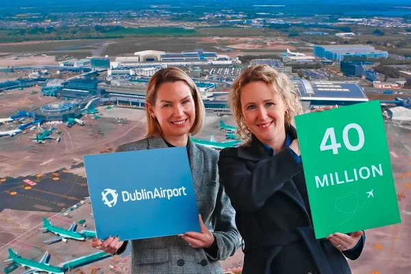 dublin-airport-expansion-plan-at-a-critical-junction-with-proposals-for-passenger-limit-hike-to-40-million