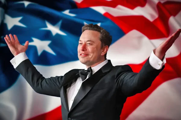 elon-musk-is-disclosing-some-information-regarding-his-immigration-journey-according-to-experts-there-are-still-questions