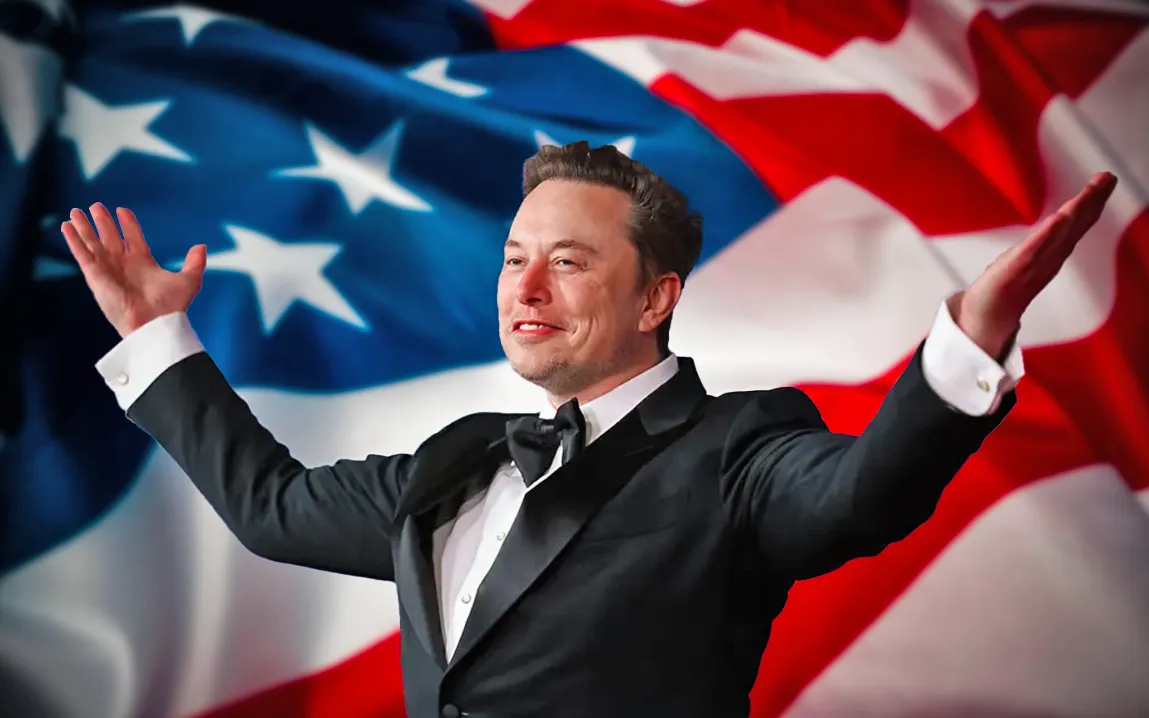 elon-musk-is-disclosing-some-information-regarding-his-immigration-journey-according-to-experts-there-are-still-questions