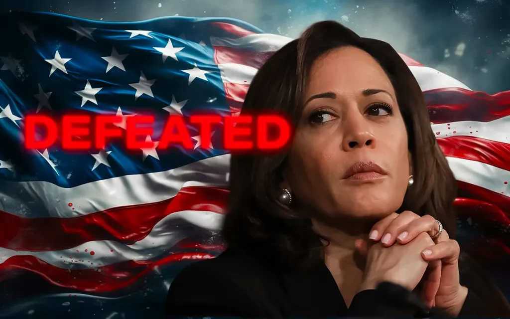 five-factors-contributed-to-harris-election-defeat