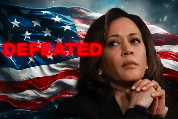 five-factors-contributed-to-harris-election-defeat