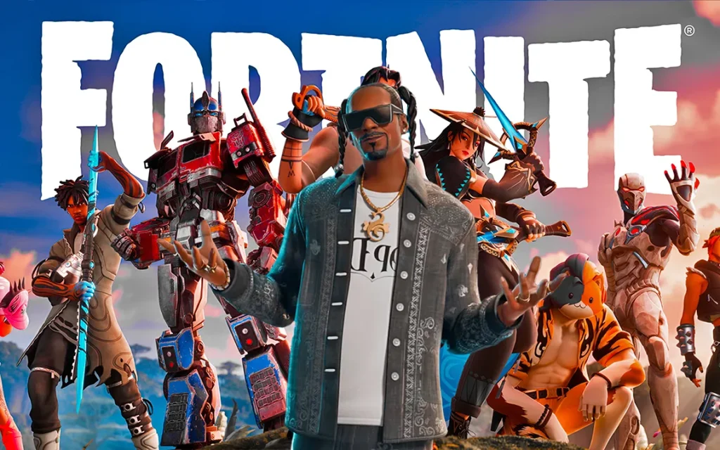 fortnite-festival-snoop-dogg-pass-all-rewards-and-features