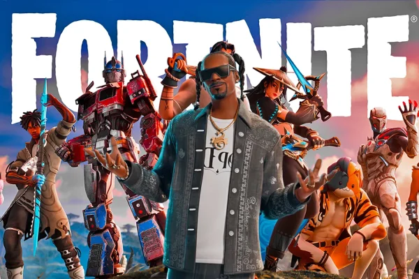 fortnite-festival-snoop-dogg-pass-all-rewards-and-features