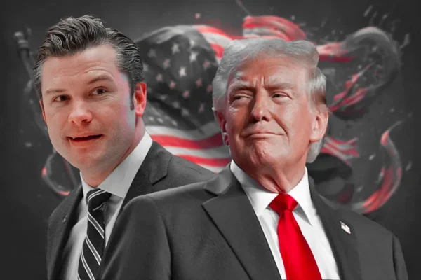 fox-news-personality-and-army-veteran-pete-hegseth-is-appointed-secretary-of-defense-by-trump