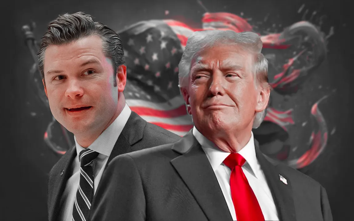 fox-news-personality-and-army-veteran-pete-hegseth-is-appointed-secretary-of-defense-by-trump