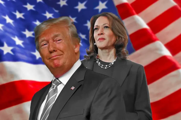 harris-seeks-success-in-the-blue-wall-while-trump-wins-two-crucial-battleground-states