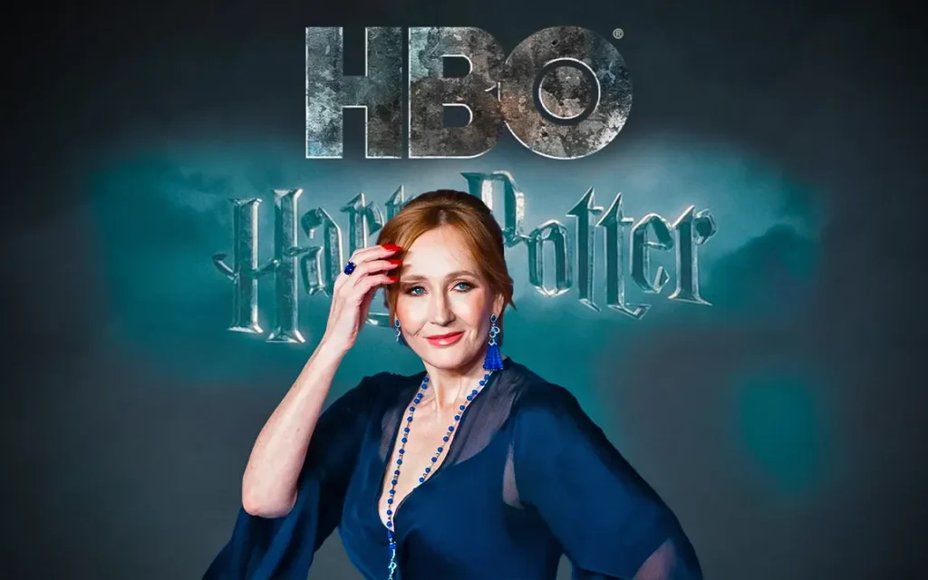 hbo-defends-jk-rowlings-involvement-in-harry-potter-series-amid-transgender-rights-controversy