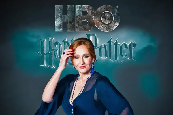 hbo-defends-jk-rowlings-involvement-in-harry-potter-series-amid-transgender-rights-controversy