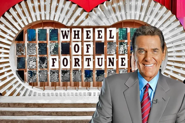 chuck-woolery-original-wheel-of-fortune-host-and-game-show-icon-is-dead-at-83