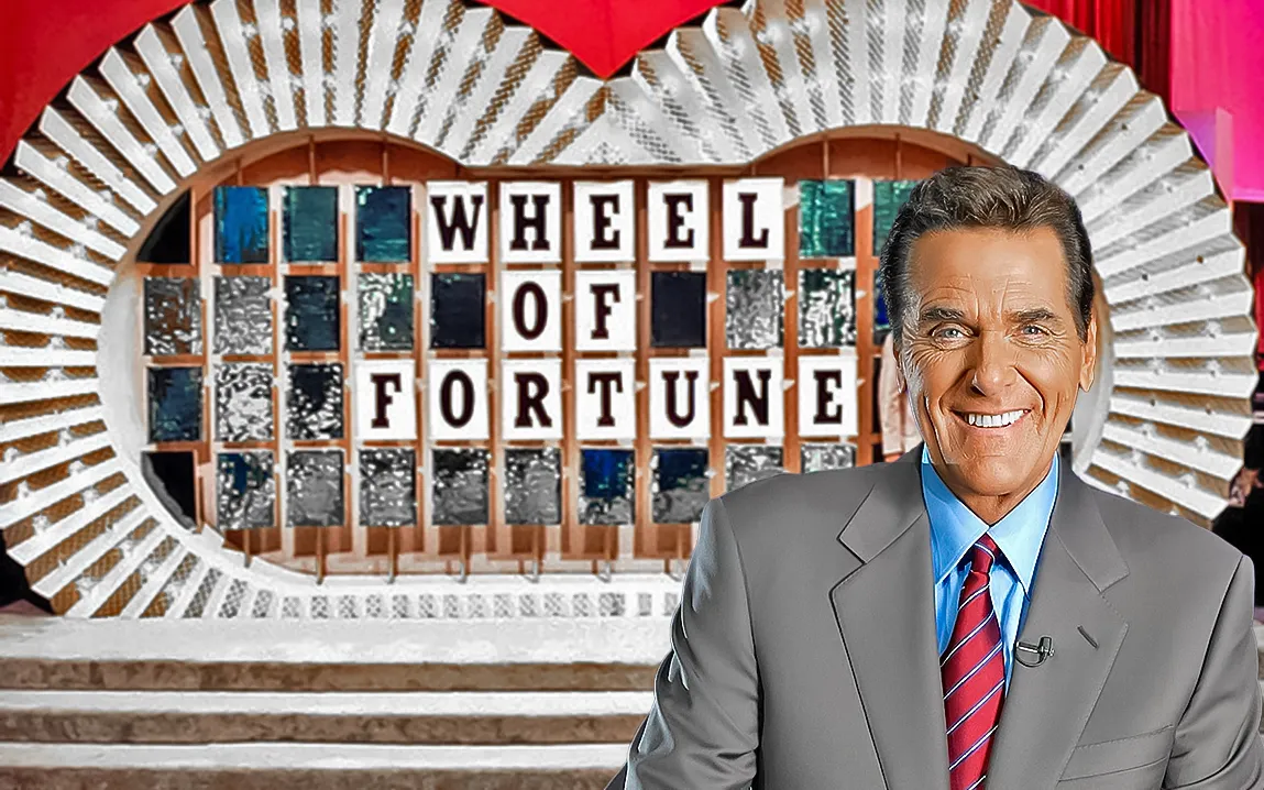 chuck-woolery-original-wheel-of-fortune-host-and-game-show-icon-is-dead-at-83