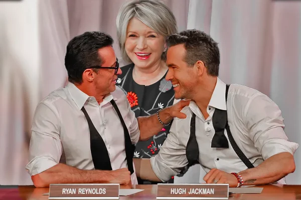 hugh-jackman-joins-martha-stewart-in-playful-jab-at-ryan-reynolds