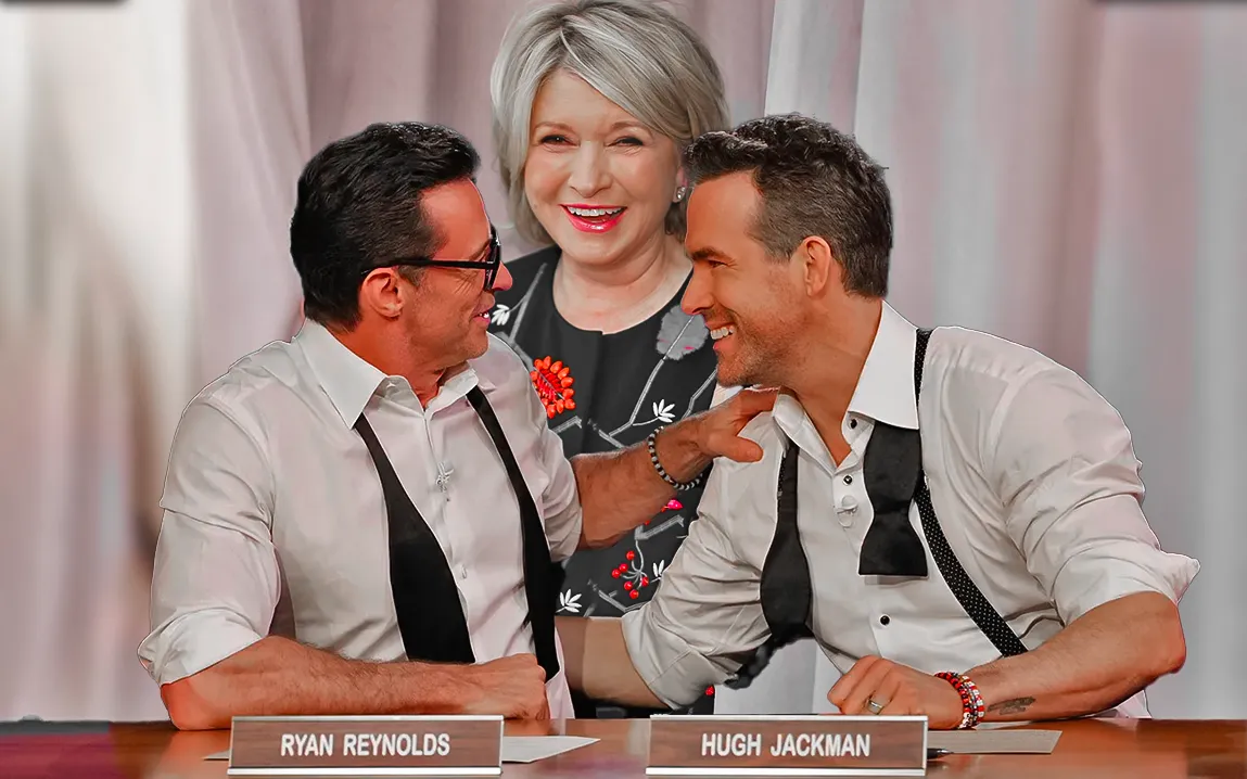 hugh-jackman-joins-martha-stewart-in-playful-jab-at-ryan-reynolds