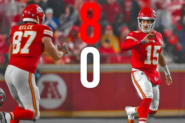 in-the-rain-the-chiefs-overcame-patrick-mahomes-injury-scare-and-proceeded-to-an-undefeated-8-0-record