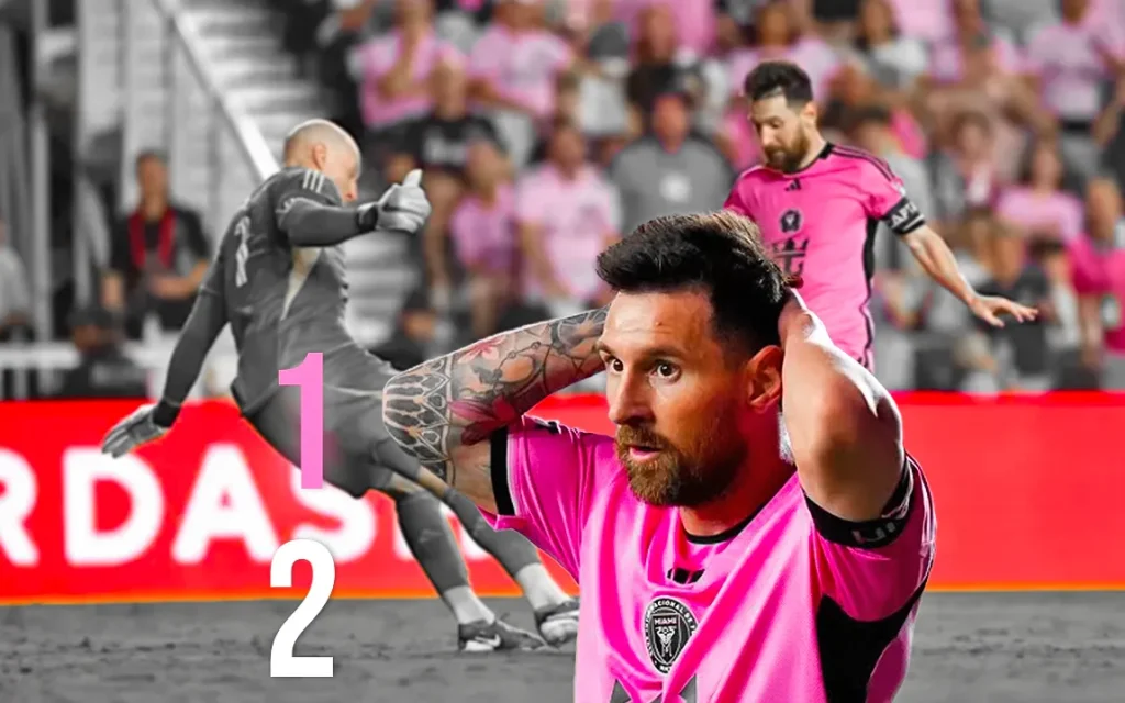 inter-miami-and-lionel-messi-were-already-eliminated-from-the-mls-playoffs-in-a-stunning-thrashing-by-atlanta-united