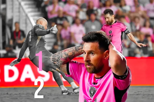 inter-miami-and-lionel-messi-were-already-eliminated-from-the-mls-playoffs-in-a-stunning-thrashing-by-atlanta-united